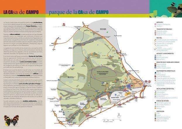 Jornadas de Arte y Creatividad Anarquistas 2017