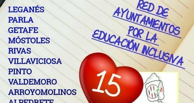 ilp escolarizacion inclusiva