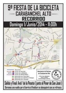9_Fiesta_Bici_02-2