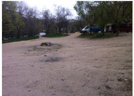 FOTO3