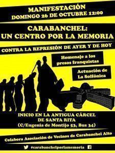 Mani 20141026 avv