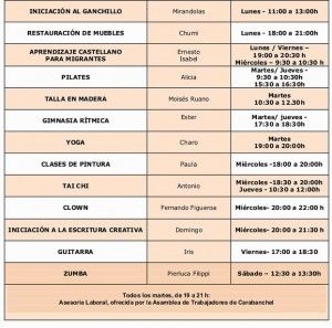 actvidades.1 (Copiar)
