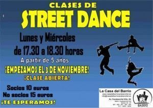 street dance (Copiar)