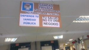 Centro de salud