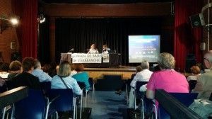 20141004_141202 (Copiar)