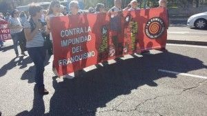 20141026_130858 (Copiar)