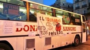 Autobus-Puerta-Sol-Madrid-fanetin_EDIIMA20140210_0652_13