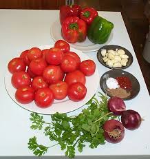 cocina(wikimedia)