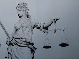justicia