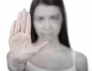 mujer-1