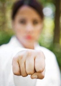 mujer-2