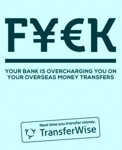 publicidad-Transferwise-vez_EDIIMA20141102_0389_15