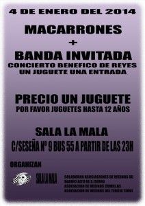 CARTEL COCIERTO BENEFICO 4 (Copiar)