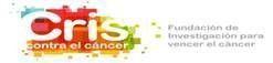 fundacion cris