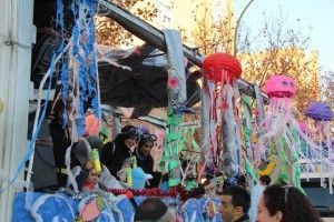 CabalgataReyes2015_0015 (Copiar)