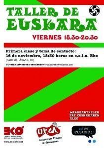 Cartel-euskera-copia-211x300