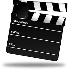 cine pixabay