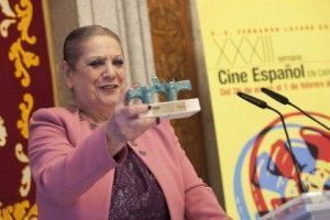 Premio puente toledo