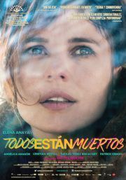 Semana de cine de Carabanchel