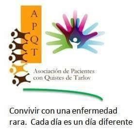 Quistes de Tarlov