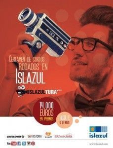 Islazultura