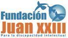 fundación-1