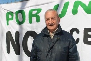 ALEJANDRO (Copiar)