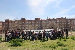 IMG_4661 (Copiar)