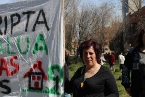 JOSEFA (Copiar)