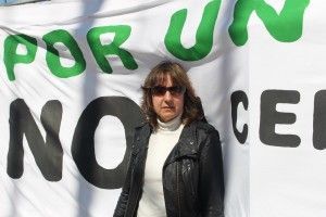 MARI¦üA JESUS (Copiar)
