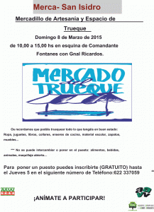 cartel3