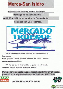 cartel4