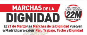 portada_21M