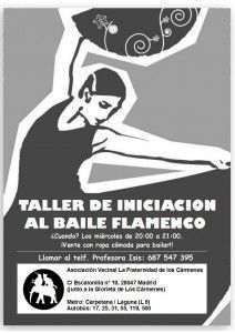 taller flamencob3