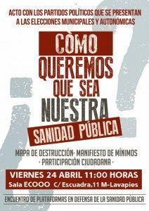 Encuentro con partidos politicos(1) (Copiar)