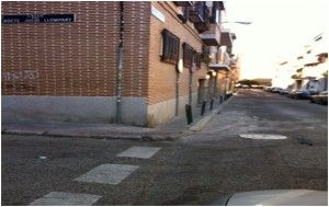 2upyd