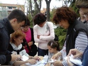Opañel1