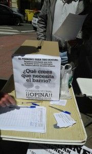 Opañel2