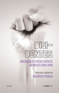 disidentes