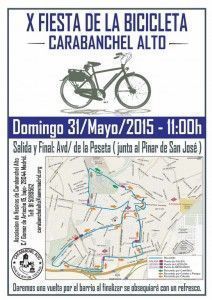 10 Fiesta de la Bicicleta_Página_3
