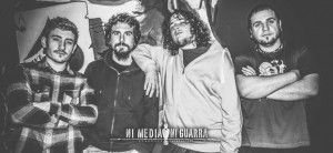 371nueva formacion (Copiar)