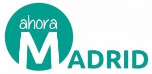 AHORA MADRID