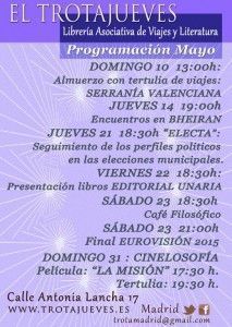 CARTELmaypeq