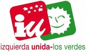 Logo-IUCM