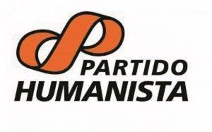 Partido Humanista