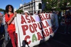 4 aniversario 15m