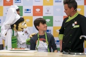 Chef Pepo RODAJE 01 62 (Copiar)