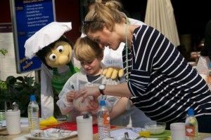 Taller Chef Pepo 18 abril 2015 43 (Copiar)