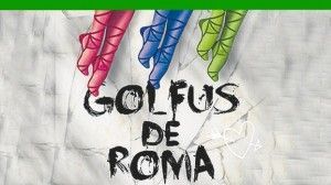 golfus (Copiar)