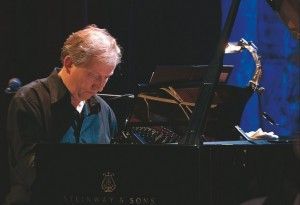 wim-mertens 